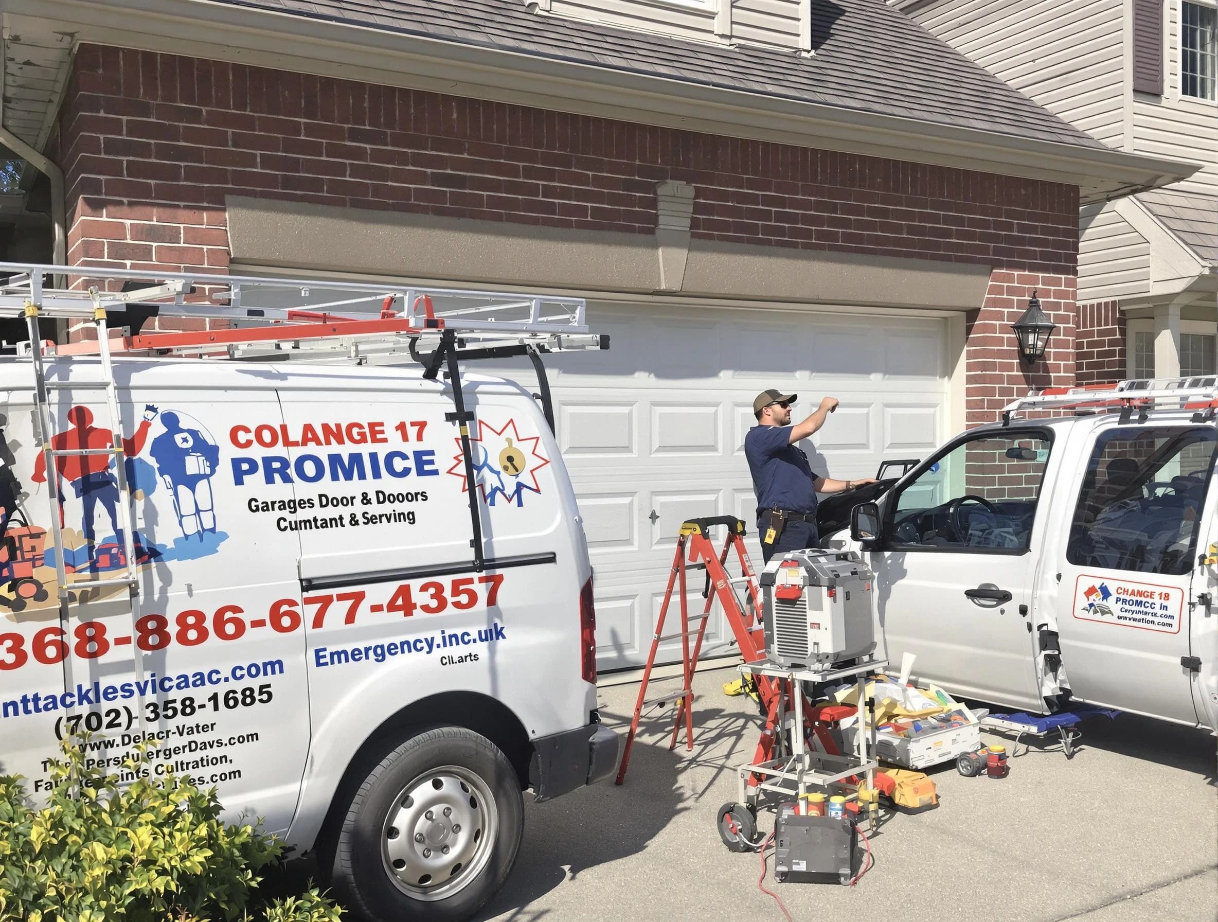 Same Day Repair service in Brookline, MA