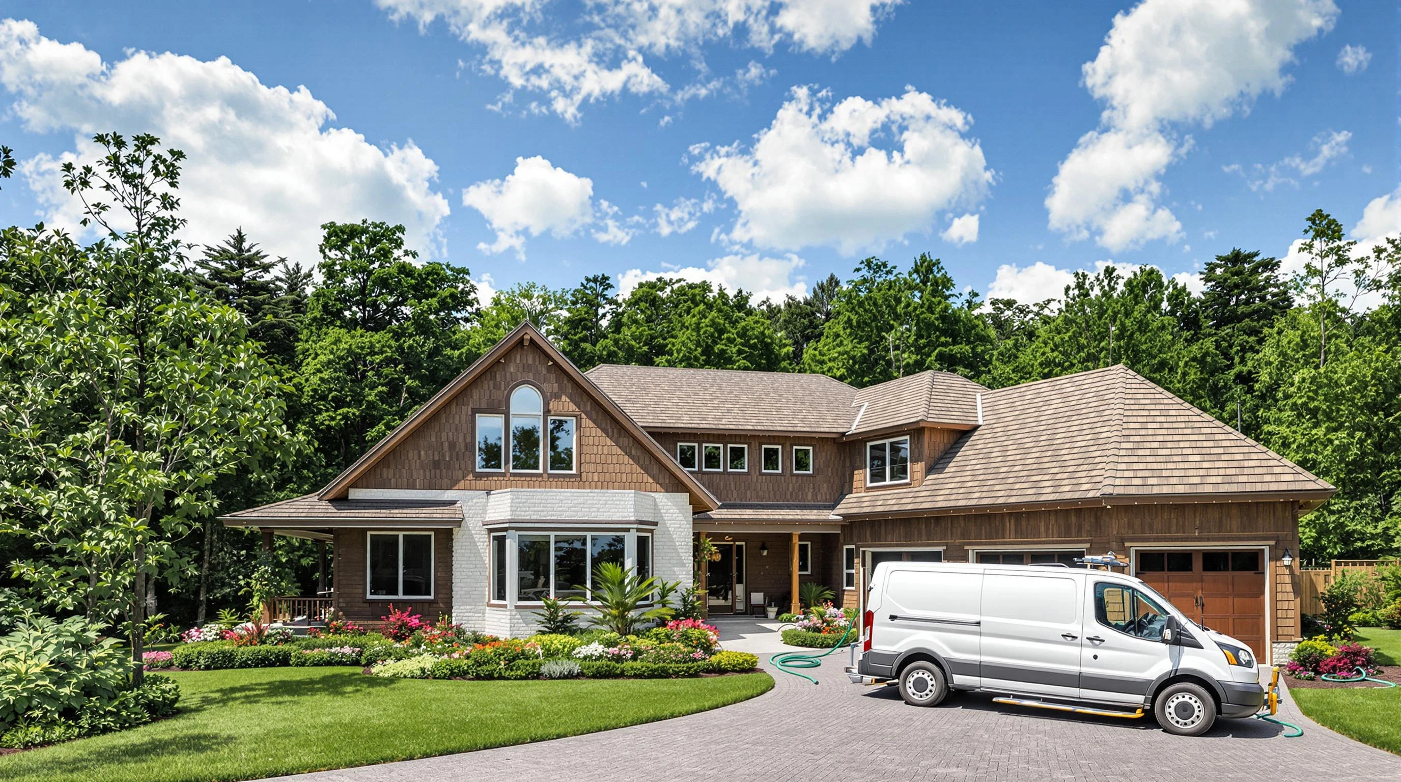 Brookline Garage Door Repair garage door repair frequently asked questions in Brookline, MA
