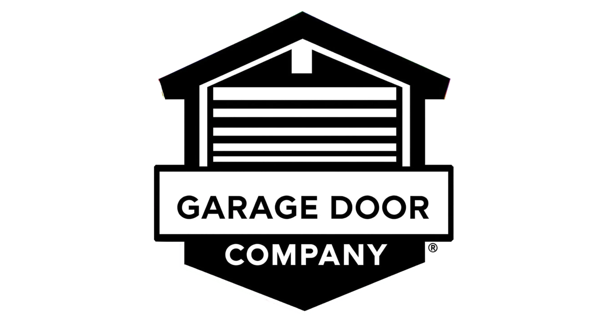Garage Door Repair services in Belmont, MA